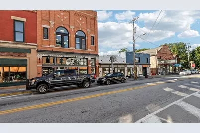 273 Truth Circle, Jackson Township, PA 16037 - Photo 26