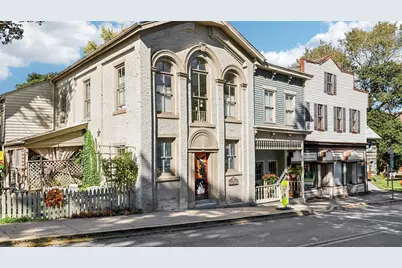 273 Truth Circle, Jackson Township, PA 16037 - Photo 22