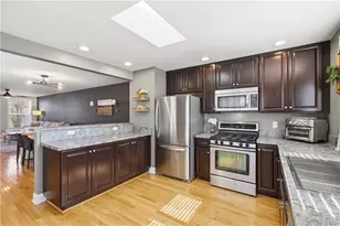 19 Alpine Ave, Pittsburgh, PA 15212 - Photo 12