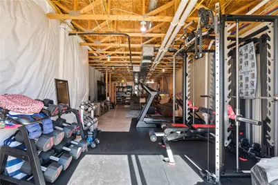 19 Alpine Ave, Pittsburgh, PA 15212 - Photo 36