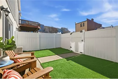 19 Alpine Ave, Pittsburgh, PA 15212 - Photo 38