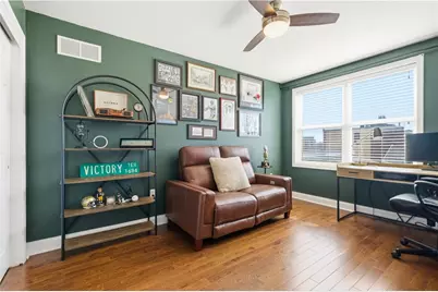 19 Alpine Ave, Pittsburgh, PA 15212 - Photo 18