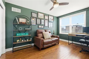 19 Alpine Ave, Pittsburgh, PA 15212 - Photo 18