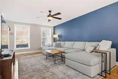 19 Alpine Ave, Pittsburgh, PA 15212 - Photo 6