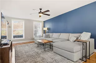 19 Alpine Ave, Pittsburgh, PA 15212 - Photo 6