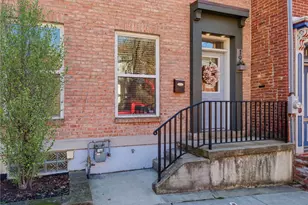 19 Alpine Ave, Pittsburgh, PA 15212 - Photo 2