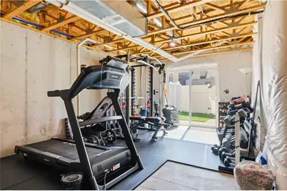 19 Alpine Ave, Pittsburgh, PA 15212 - Photo 34