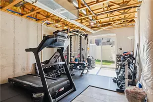 19 Alpine Ave, Pittsburgh, PA 15212 - Photo 34