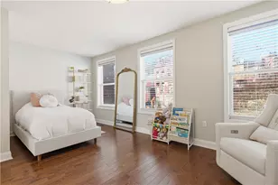 19 Alpine Ave, Pittsburgh, PA 15212 - Photo 22