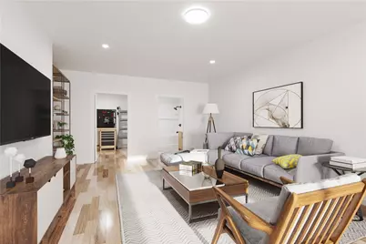 19 Alpine Ave, Pittsburgh, PA 15212 - Photo 32