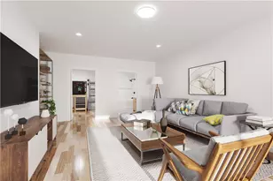 19 Alpine Ave, Pittsburgh, PA 15212 - Photo 32