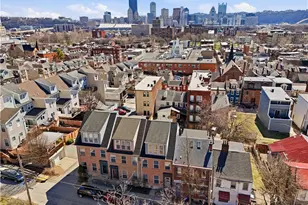 19 Alpine Ave, Pittsburgh, PA 15212 - Photo 42