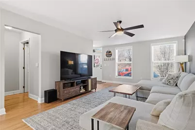 19 Alpine Ave, Pittsburgh, PA 15212 - Photo 8