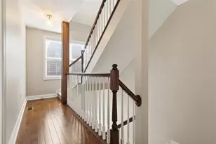 19 Alpine Ave, Pittsburgh, PA 15212 - Photo 24