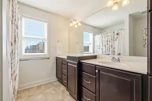 19 Alpine Ave, Pittsburgh, PA 15212 - Photo 30