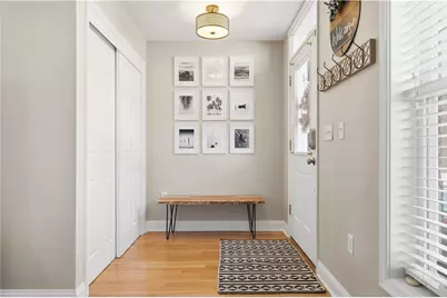 19 Alpine Ave, Pittsburgh, PA 15212 - Photo 4