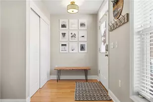 19 Alpine Ave, Pittsburgh, PA 15212 - Photo 4