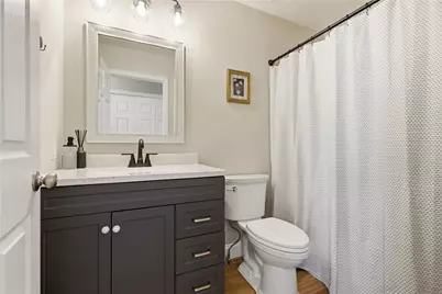 19 Alpine Ave, Pittsburgh, PA 15212 - Photo 20