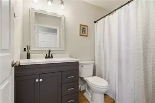 19 Alpine Ave, Pittsburgh, PA 15212 - Photo 20