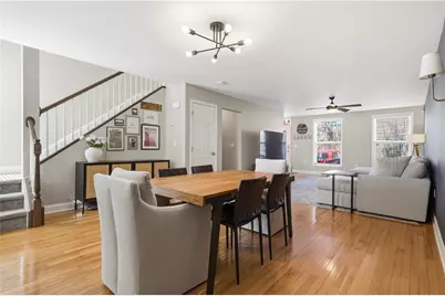 19 Alpine Ave, Pittsburgh, PA 15212 - Photo 10