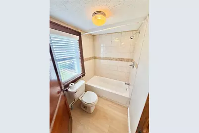 22 Fairview St, North Union Township, PA 15401 - Photo 10