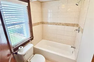 22 Fairview St, North Union Township, PA 15401 - Photo 10