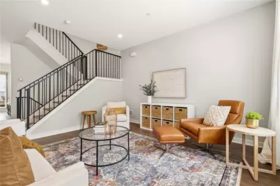 5529 Berlin Way, Pittsburgh, PA 15201 - Photo 16