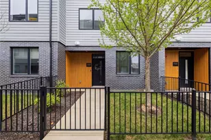 5529 Berlin Wy, Pittsburgh, PA 15201 - Photo 2