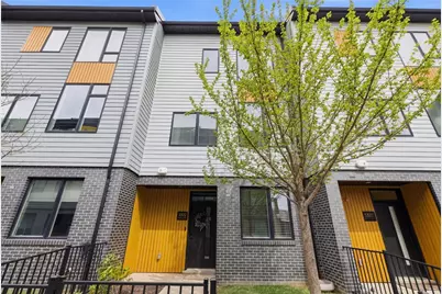 5529 Berlin Way, Pittsburgh, PA 15201 - Photo 1