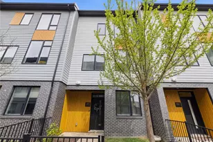 5529 Berlin Wy, Pittsburgh, PA 15201 - Photo 1
