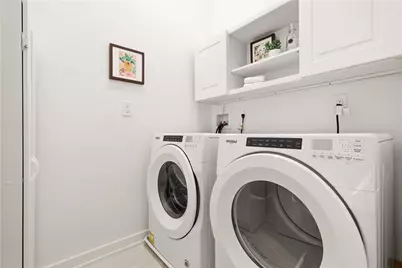 5529 Berlin Way, Pittsburgh, PA 15201 - Photo 36