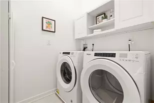 5529 Berlin Wy, Pittsburgh, PA 15201 - Photo 36