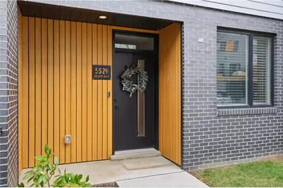 5529 Berlin Way, Pittsburgh, PA 15201 - Photo 4