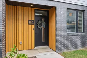 5529 Berlin Wy, Pittsburgh, PA 15201 - Photo 4
