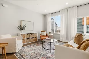 5529 Berlin Wy, Pittsburgh, PA 15201 - Photo 14