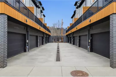 5529 Berlin Way, Pittsburgh, PA 15201 - Photo 40