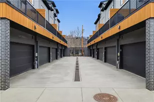 5529 Berlin Wy, Pittsburgh, PA 15201 - Photo 40