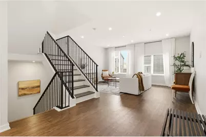 5529 Berlin Way, Pittsburgh, PA 15201 - Photo 12