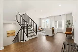 5529 Berlin Wy, Pittsburgh, PA 15201 - Photo 12