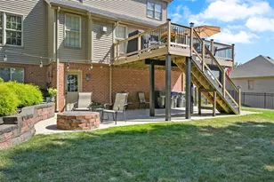 237 Erin Dr, Cranberry Township, PA 16066 - Photo 44