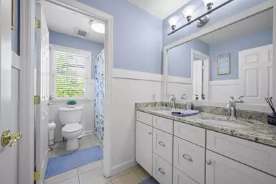 237 Erin Dr, Cranberry Township, PA 16066 - Photo 32