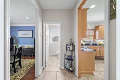 237 Erin Dr, Cranberry Township, PA 16066 - Photo 8