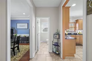 237 Erin Dr, Cranberry Township, PA 16066 - Photo 8