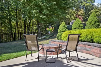 237 Erin Dr, Cranberry Township, PA 16066 - Photo 42