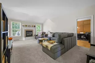 237 Erin Dr, Cranberry Township, PA 16066 - Photo 16