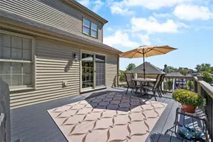 237 Erin Dr, Cranberry Township, PA 16066 - Photo 14