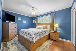 237 Erin Dr, Cranberry Township, PA 16066 - Photo 34