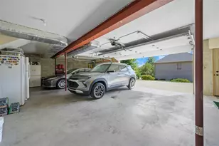 237 Erin Dr, Cranberry Township, PA 16066 - Photo 40