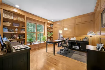 237 Erin Dr, Cranberry Township, PA 16066 - Photo 18