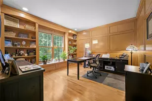 237 Erin Dr, Cranberry Township, PA 16066 - Photo 18